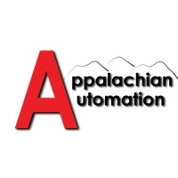 Appalachian Automation logo - Similar company to Focal Point Controls Inc.