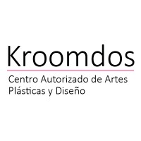 KROOM DOS Escuela de Diseño de Moda logo - Similar company to Instituto De Estilismo Y Moda