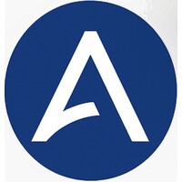Alpha Tech logo - Similar company to Alpha Tech