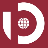 Padworth College logo - Similar company to Intercamps