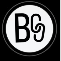 By Cameron C Fashion Boutique logo - Similar company to Base School