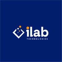 iLab Technologies logo - Similar company to Techxchange