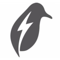 Penguin MEP logo - Similar company to Manchester Electrical Contractors