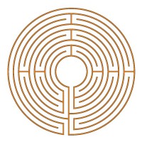 Center For Divorce Financial Planning