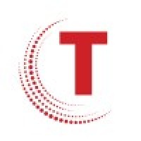 Thermach LLC logo - Similar company to Appleton Mfg. - Double E Group