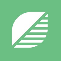 monefy logo - Similar company to Ictprohunter