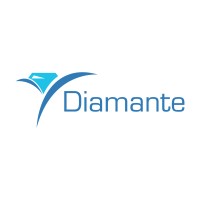 Diamante Agrícola S/A