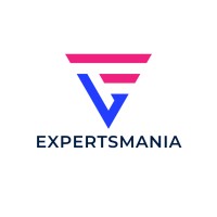 Expertsmania logo - Similar company to Fightsong!