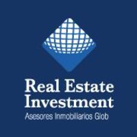 Real State Investments Mexico logo - Similar company to Design Realty