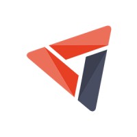 Ecwix Engineering