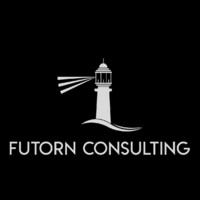Futorn Consulting logo - Similar company to Zincktwice