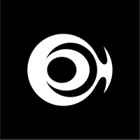 Offline Human Studios logo - Similar company to Octotech Ltd