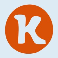 KHUSHILAL POWER GENERATION LLP logo - Similar company to Surbhi Solar Technologies Private Limited