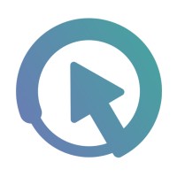 Connecture QA logo - Similar company to Connecture