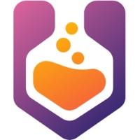 Gem Labs logo - Similar company to Webtecz Inc