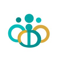 The Collective Space logo - Similar company to Apluscare Behavioral Health