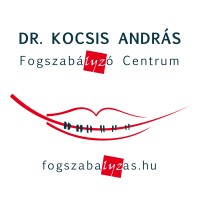 Dr. Kocsis András Fogszabályzó Centrum logo - Similar company to Master Martini Hungary Kft.