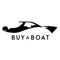 Buy a Boat Kalterhundt GmbH logo - Similar company to Ms Marine