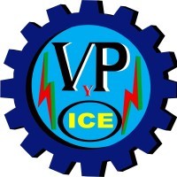 VyP ICE SAC logo - Similar company to Dimarza Corporación