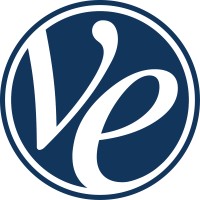 Video Experts logo - Similar company to Pingo.Marketing
