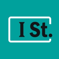 I Street Advocates logo - Similar company to Webxray.Ai
