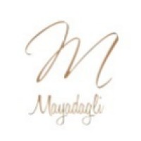 Mayadagli OU logo - Similar company to Sys-Kool, Llc