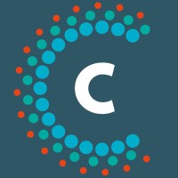 Cadoux Limited