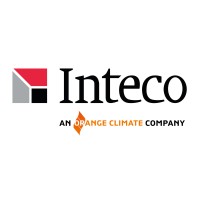 Inteco Sarl logo - Similar company to Inteco B.V.