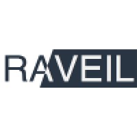 Raveil