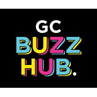 GC Buz Hub logo - Similar company to Good Shepherd Support Services