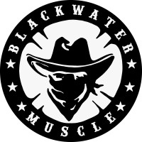Blackwater Muscle logo - Similar company to Trenegy Incorporated