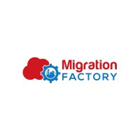 Migration Factory