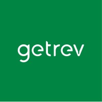GetRev logo - Similar company to Rev Intelligence