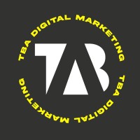 TBA Digital Marketing logo - Similar company to Premier Offshore Solutions