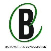 Bahamondes Consultores logo - Similar company to Termil Perú