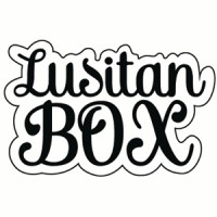 Lusitan Box