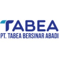 PT. Tabea Bersinar Abadi logo - Similar company to Solutee Group