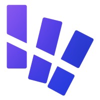 CBZ Technologies logo - Similar company to Nutri Sans Chichi