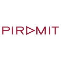 Piramit Ajans logo - Similar company to Yuvarla