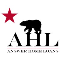 Answer Home Loans logo - Similar company to Answer Home Loans