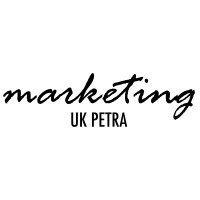 Branding & Digital Marketing PCU logo - Similar company to Kola Translator