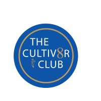 CULTIV8R, LLC