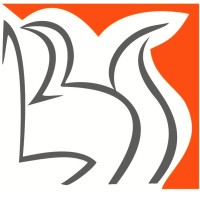 Lasertron Business Services Pvt. Ltd. logo - Similar company to Forklift Safety Light