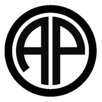 Advanced Casting Pattern logo - Similar company to Makel Casting Pattern Making Manufacturing Industry