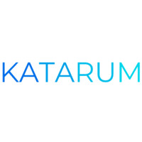 KATARUM logo - Similar company to Migraciones.Io | Shopify Plus Partners