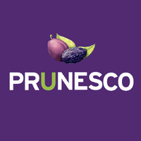 Prunesco SpA logo - Similar company to Frutexsa Raisins
