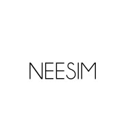 Neesim OncoGenix logo - Similar company to Harper Cancer Research Institute