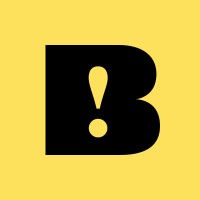 BINK36 | kantoorruimte | Den Haag | Binckhorst logo - Similar company to Onsoostenburg