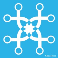 Baku Engineering University logo - Similar company to Beu Technopark
