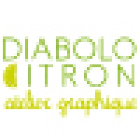 Diabolo Citron